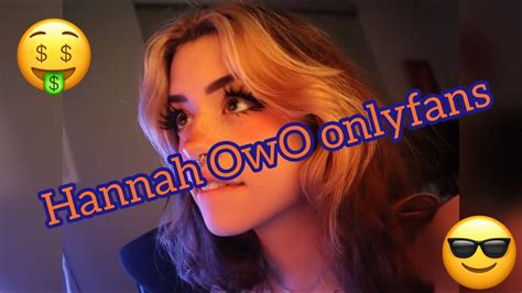 leaked only fan|Under the skin of OnlyFans